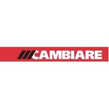 CAMBIARE