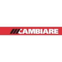 CAMBIARE