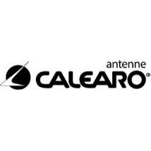 CALEARO