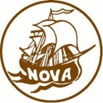 BRITISH NOVA