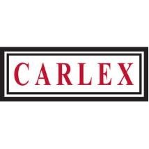 CARLEX
