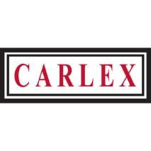 CARLEX