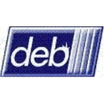 DEB
