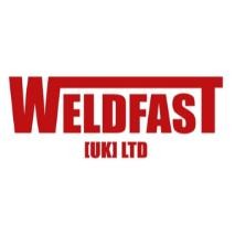WELDFAST