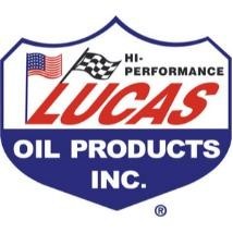 LUCAS OIL