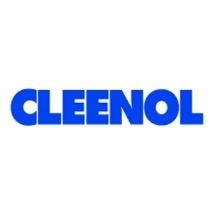 CLEENOL