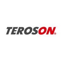 TEROSON