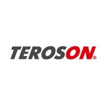 TEROSON