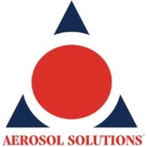 AEROSOL SOLUTIONS