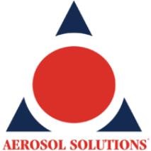 AEROSOL SOLUTIONS