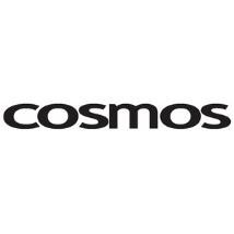 COSMOS