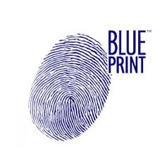 BLUE PRINT