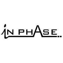 IN PHASE