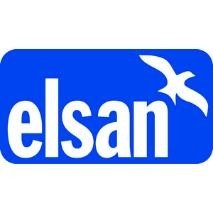 ELSAN