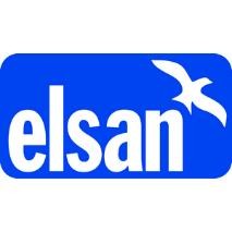 ELSAN