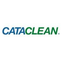 CATACLEAN