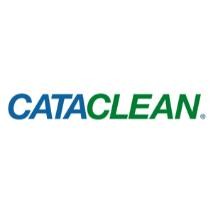 CATACLEAN