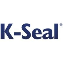 K-SEAL