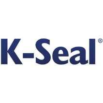 K-SEAL