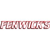 FENWICKS