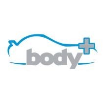 BODY PLUS