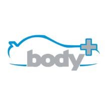 BODY PLUS