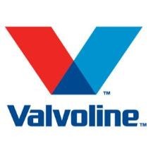 VALVOLINE