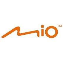 MIO