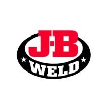 J-B WELD