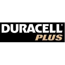 DURACELL