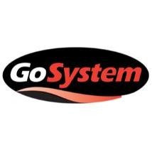 GO SYSTEM