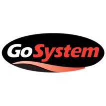 GO SYSTEM