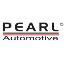 PEARL