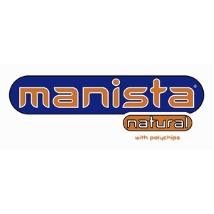 MANISTA
