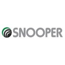 SNOOPER
