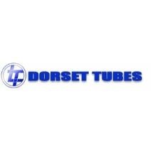 DORSET TUBE