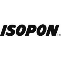 ISOPON