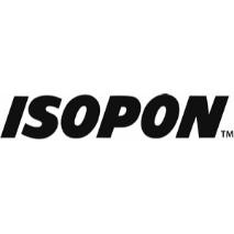 ISOPON