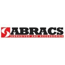 ABRACS