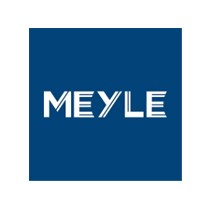 MEYLE