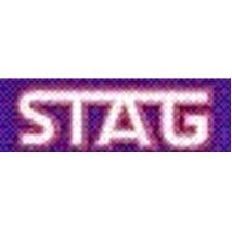 STAG