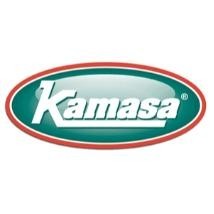 KAMASA