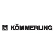KOMMERLING
