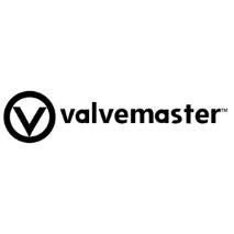 VALVEMASTER