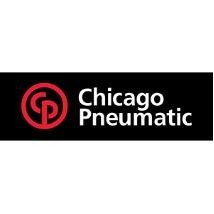 CHICAGO PNEUMATIC