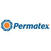 PERMATEX