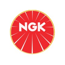 NGK