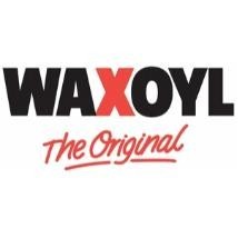 WAXOYL