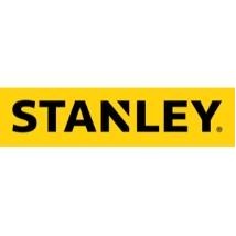 STANLEY INTELLI TOOLS