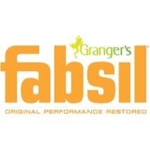 FABSIL